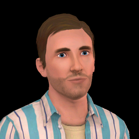 File:Romon Tanner.png