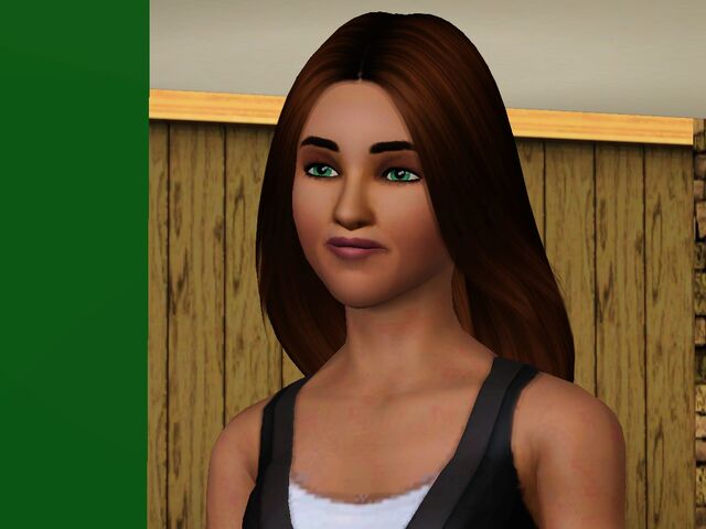 File:Sim's Tale Nina's second hair.jpg