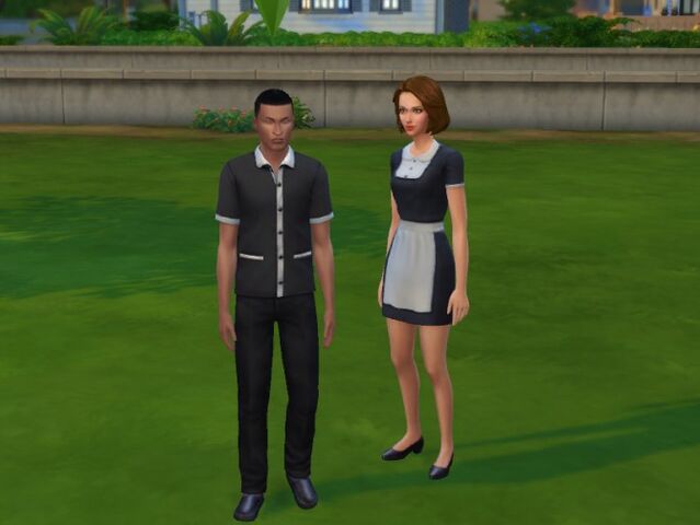 File:Sims4Maids.jpg