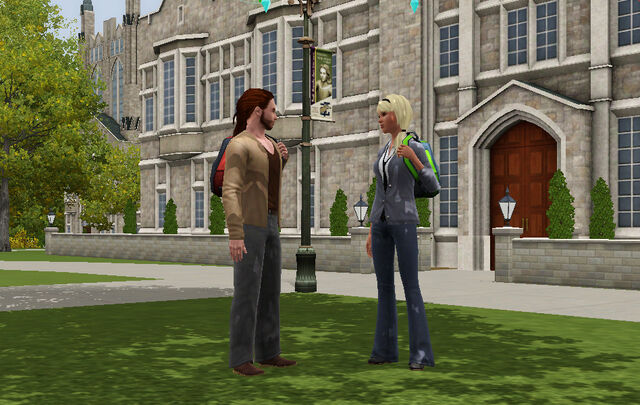 File:Socialuniversity.jpg