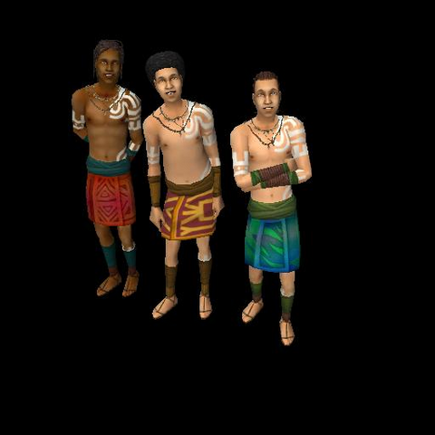 File:Whetu household.png