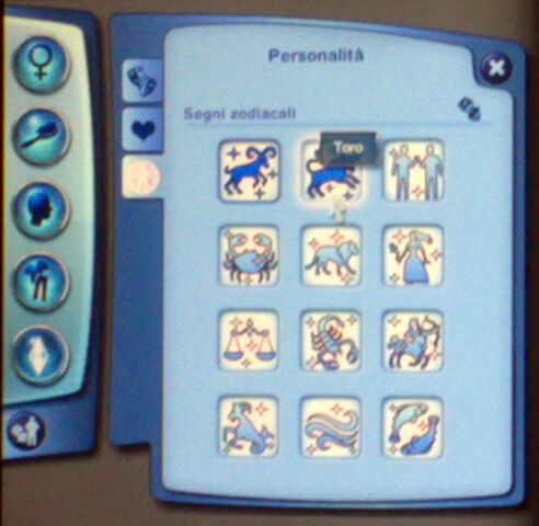 File:Zodiacalsigns.jpg