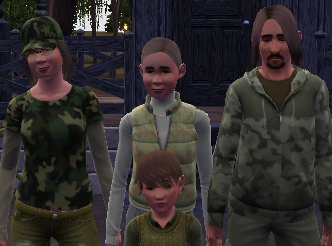 the sims medieval testingcheatsenabled the sims medieval testingcheatsenabled