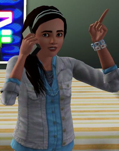 File:BellaChat.jpg