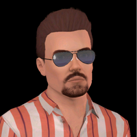 Carlo Mancini The Sims Wiki Fandom