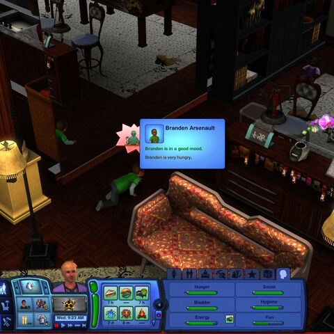 File:Daycare.jpg