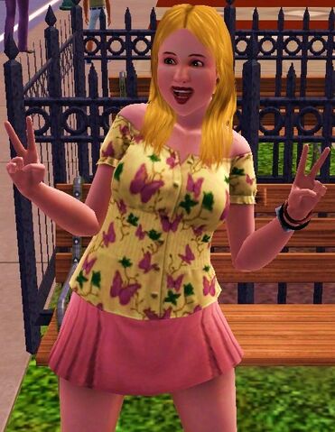File:Maddie VW.jpg