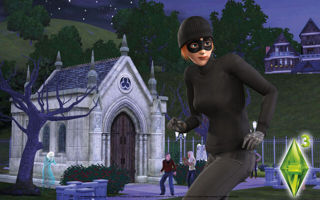 File:Thesims3-71-1-.jpg