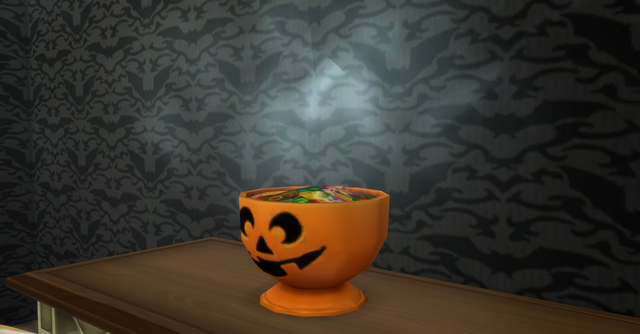 File:Candy Bowl - Ghostly Mist.png