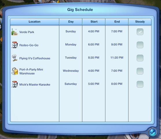 File:Gigschedule.png