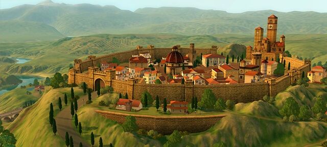 File:Headerview Monte Vista.jpg