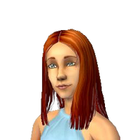 Juliette Capp