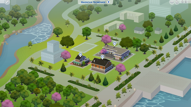 File:Magnolia promenade map.png