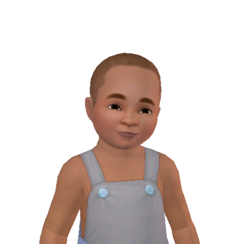 File:Michael Han.png