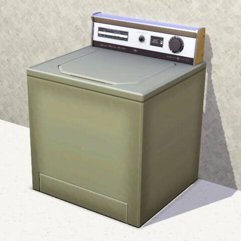 File:Rumbly Tumbly washer.jpg