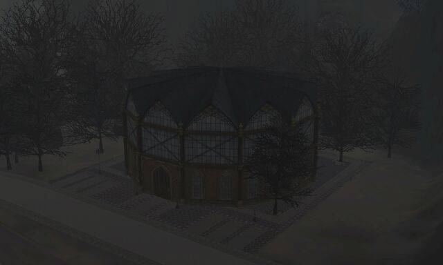 File:Stately Stadium.jpg