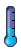 Temperature