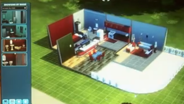 File:Ts4-bm-10.png
