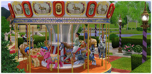 user blog nikel23 carnival
