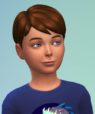 File:Corbin.png