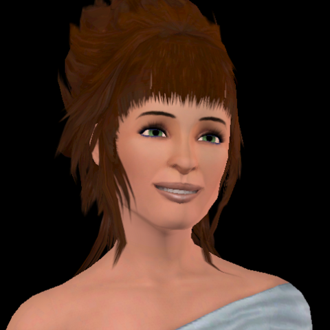 File:Jenna Long.png
