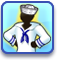 Marinero