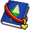 TSPS Icon