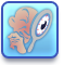 Trait perceptive