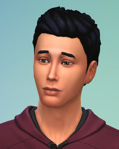 File:FredGothTeen.png