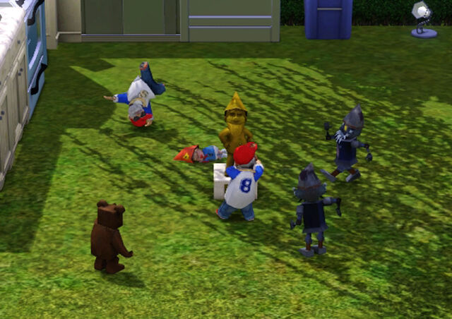 File:Gnometombstone.jpg