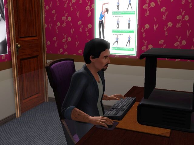 File:Ivan at Work.jpg