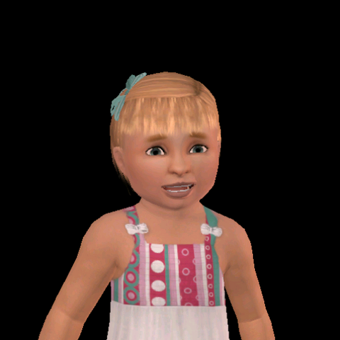 File:KatherineGrantham.png