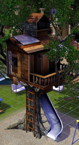 File:Kid's clubhouse.jpg