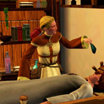 Physician