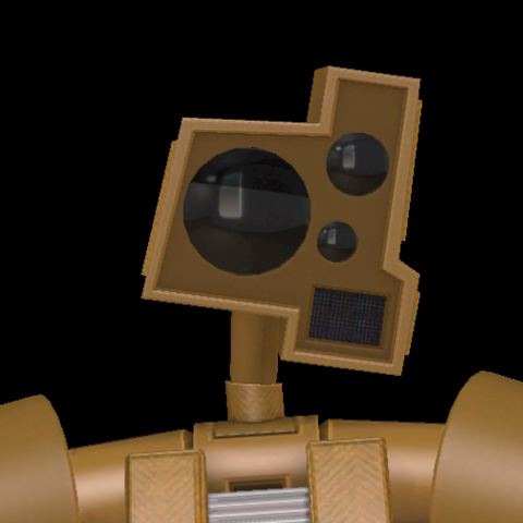File:ROB-E.png