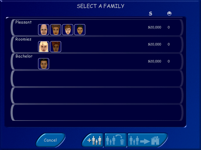 File:TS1FamilyBin.png