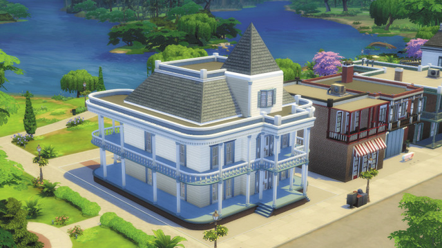 File:Willow Creek Archive Library.png