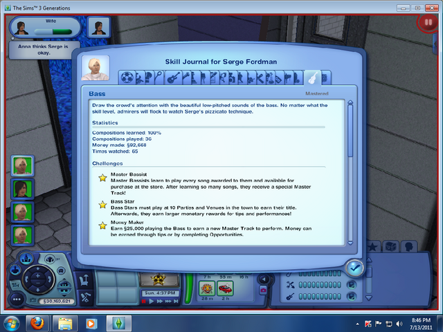 File:Bass challenge.png
