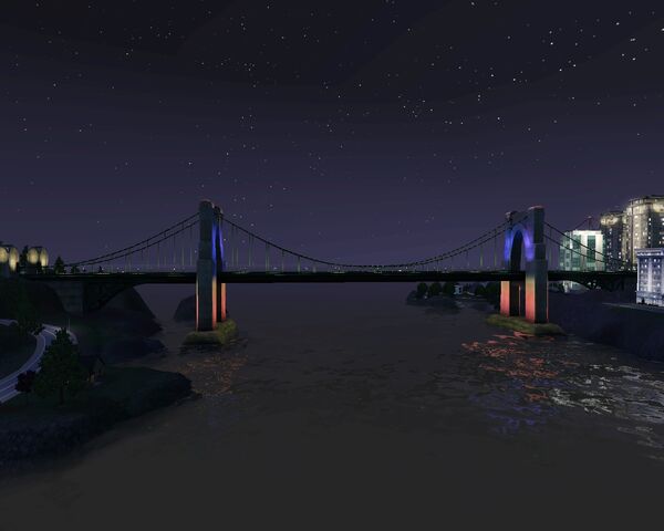 File:Bridgeport Bridge.jpg