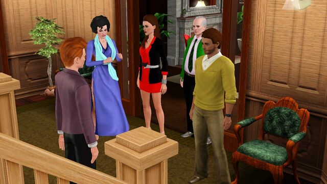 File:CluedoChapter3 (1).jpg