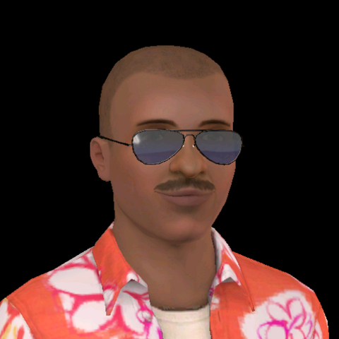 File:HughHoffman.png