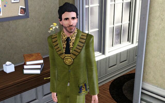 File:MortimerGothDillynJames.jpeg