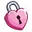 Trait TS4 Unflirty