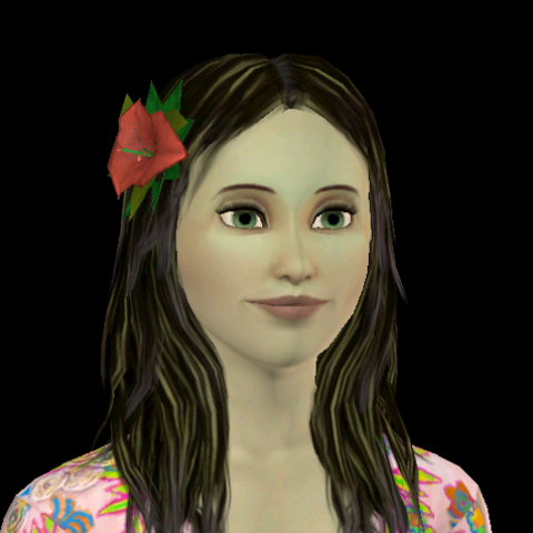 File:CassidyEarthsong.png