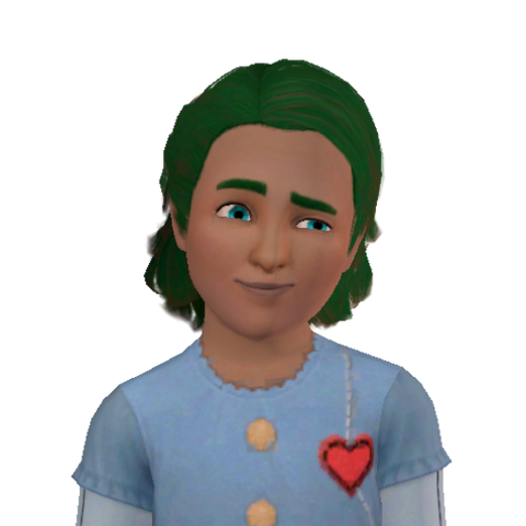 File:Charlie child.png