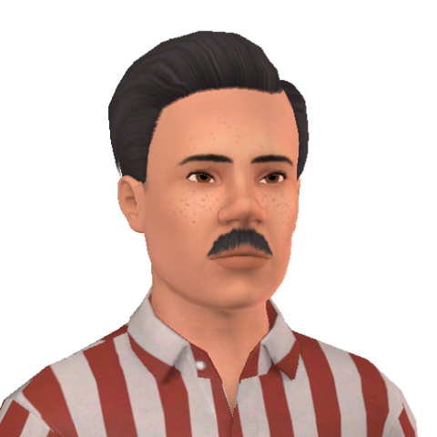 File:Gerald Picard.png