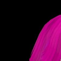 Katy Perry The Sims Wiki Fandom