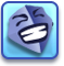 Lambiscón