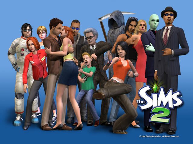 File:The-Sims-2.jpg