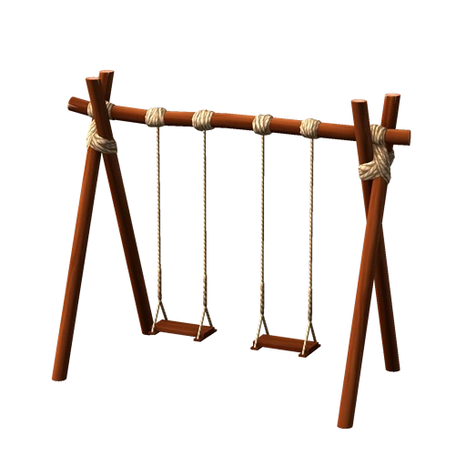 Sims 4 Swing Decoration Galette Des Rois